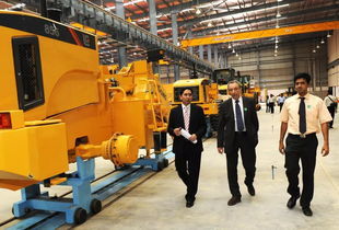 蘋果制造策略調(diào)整 從中國(guó)到印度的戰(zhàn)略轉(zhuǎn)移與技術(shù)交流分析