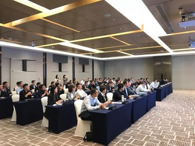 愛普生正規(guī)打印頭 助力行業(yè)用戶打開數字印刷新篇章