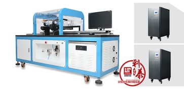 穩(wěn)壓器與干式變壓器技術交流 選型、應用與市場趨勢