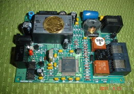 數字產品技術交流網站 連接開發(fā)者與創(chuàng)新的橋梁