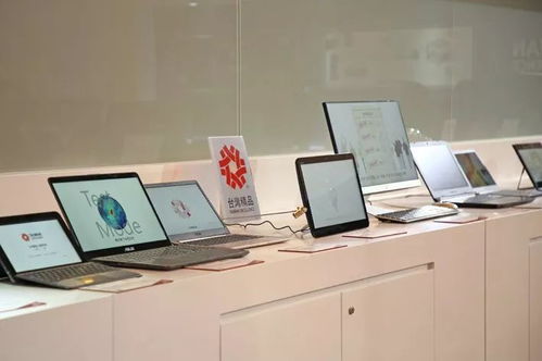 南博會今日盛大開幕，昭陽參展企業(yè)喜迎“開門紅”，現場簽下首單！附逛展攻略與技術交流指南